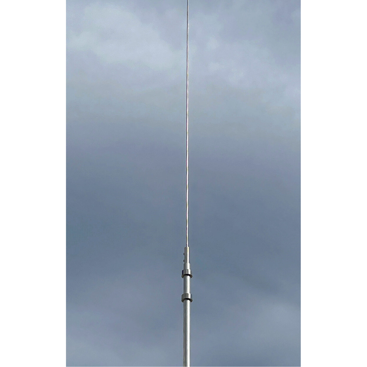 Comet CHA-250HD