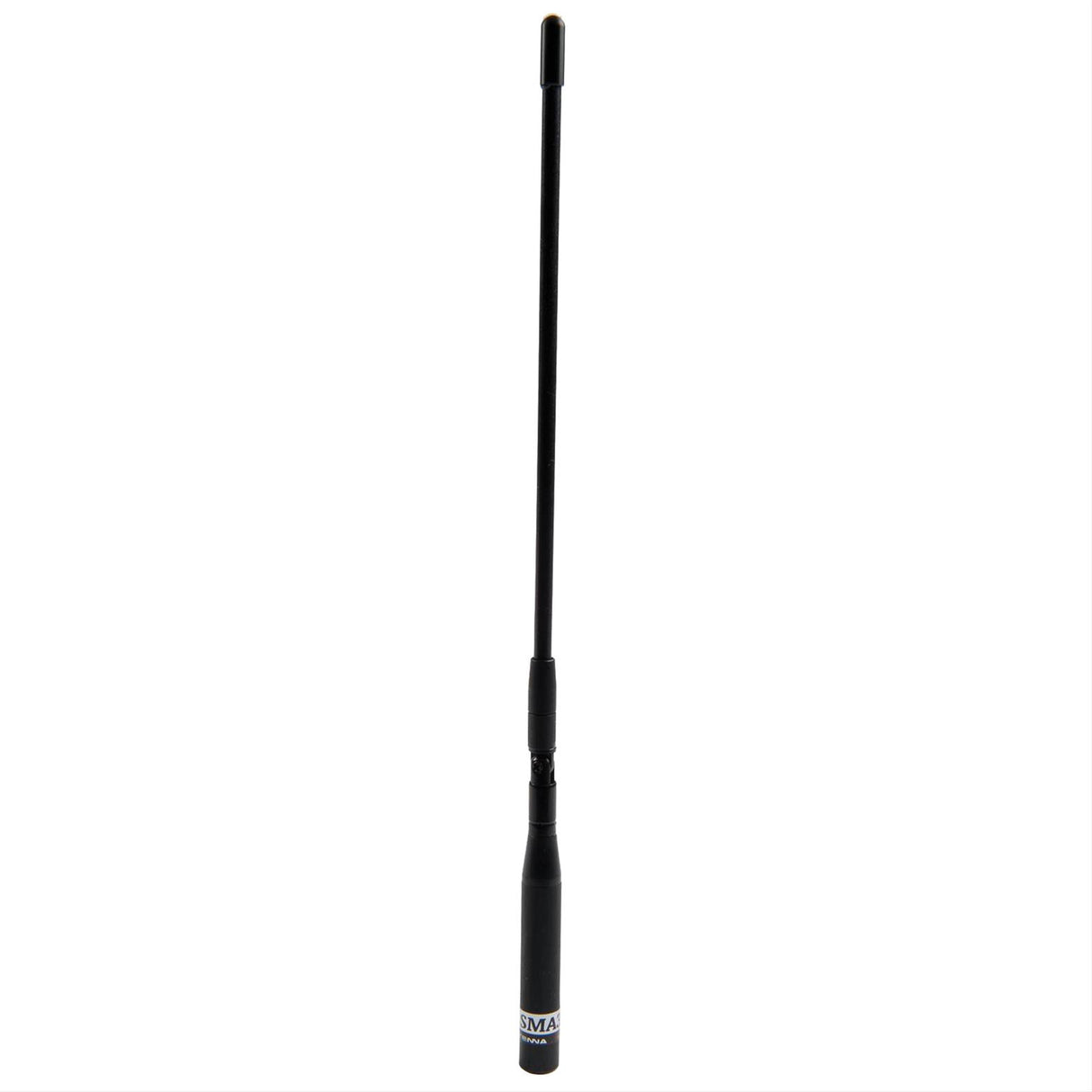 Comet SMA-3