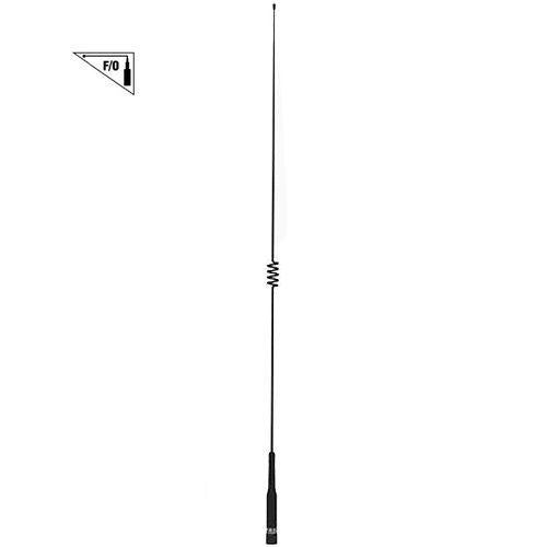 Comet SBB-5NMO