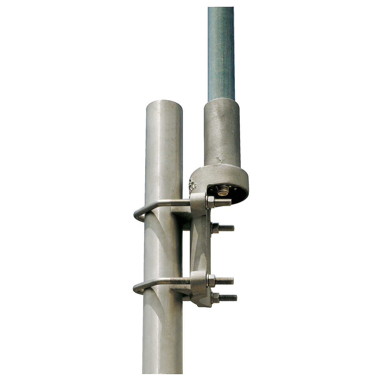 CommScope-DB586-Y-2.png