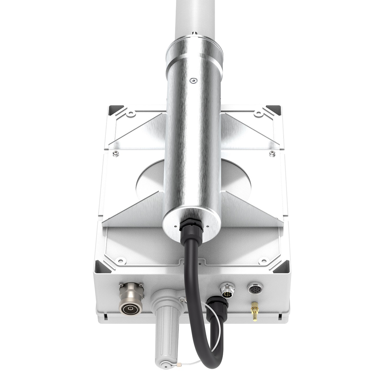 CommScope-UNA008R-V2-img.png