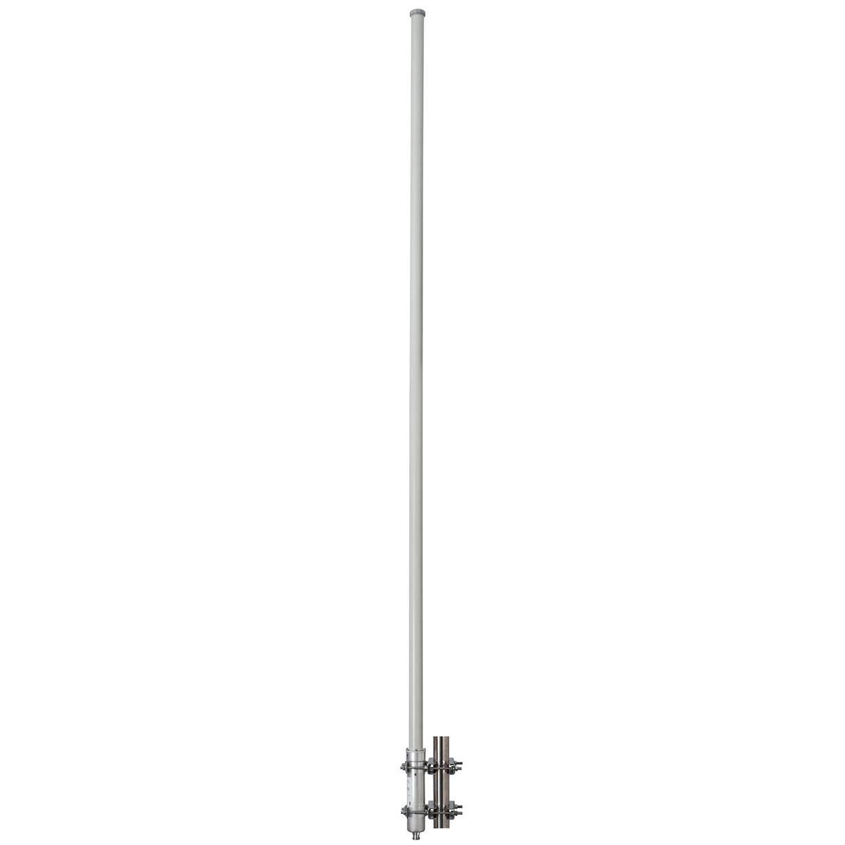 CommScope-UNA010F-0-V2.png