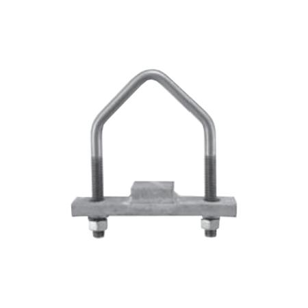 Commscope-018407-005.png
