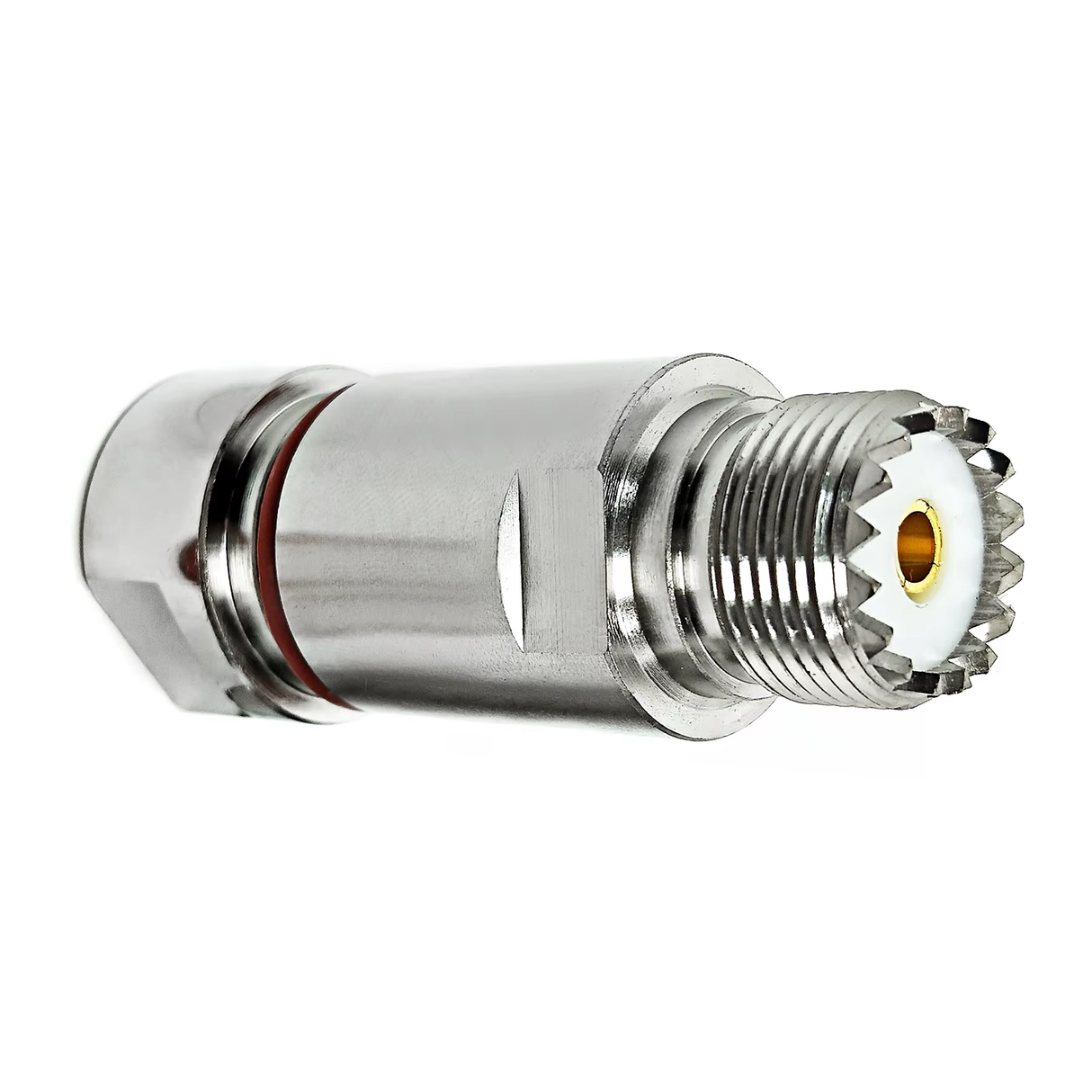 Commscope 44ASPF