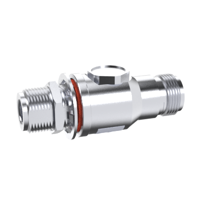 Commscope-APG-BNFNF-090.png