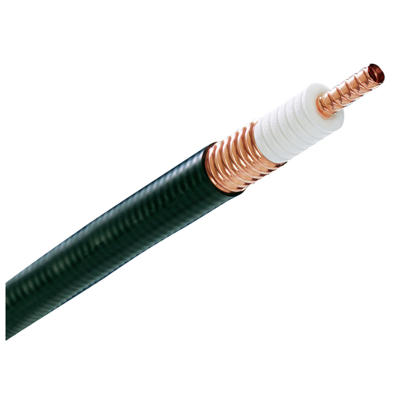 Commscope-AVA7-50.png