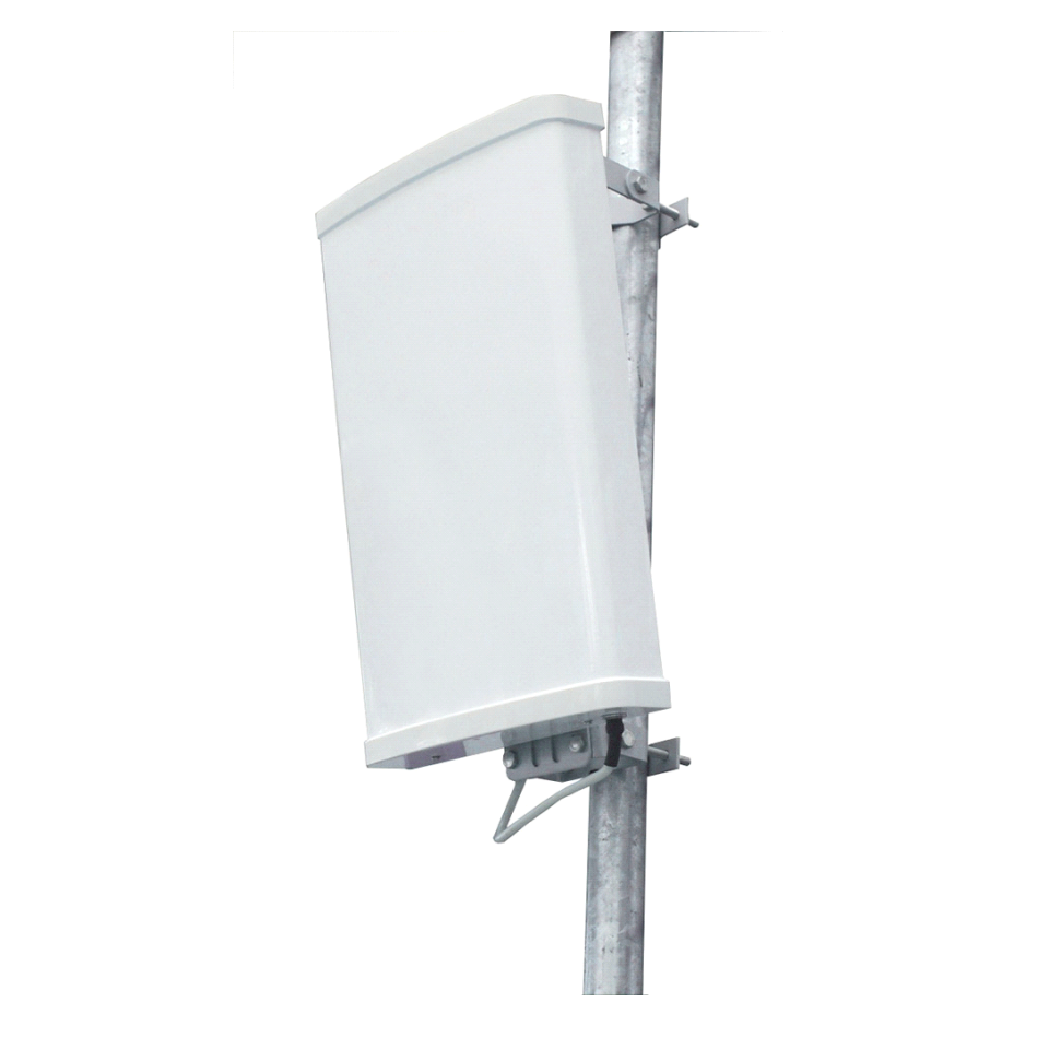 Commscope CMAX-EXT-CPUSEI53