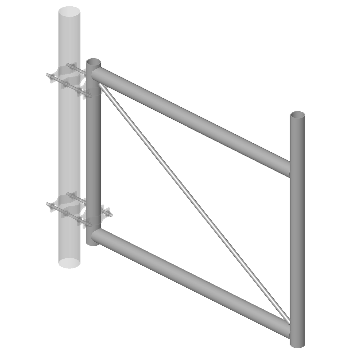 Commscope-HS-600.png