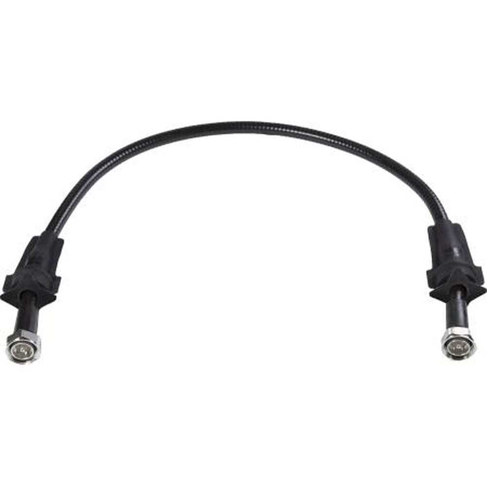 Commscope-L4-HMDM-40-D.png