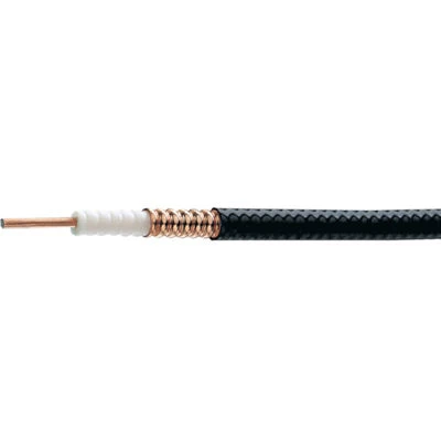 Commscope-LDF2RK-50.png