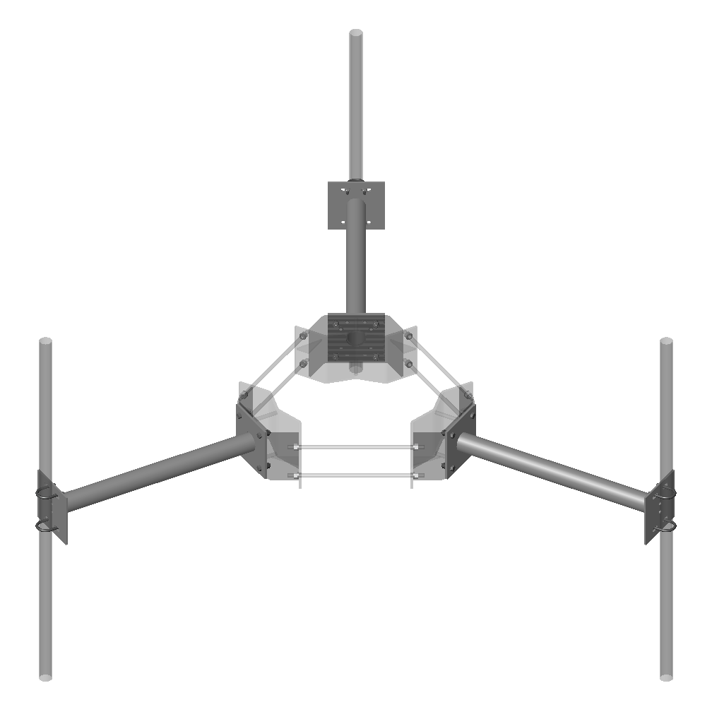 Commscope-MC-Array1.png_1