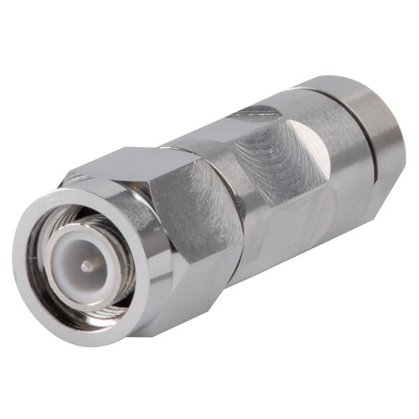Commscope L1PTM