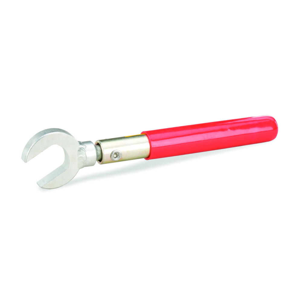 Commscope TW-78-EZFC.png