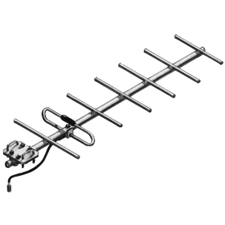 Comprod 430-70-B-3