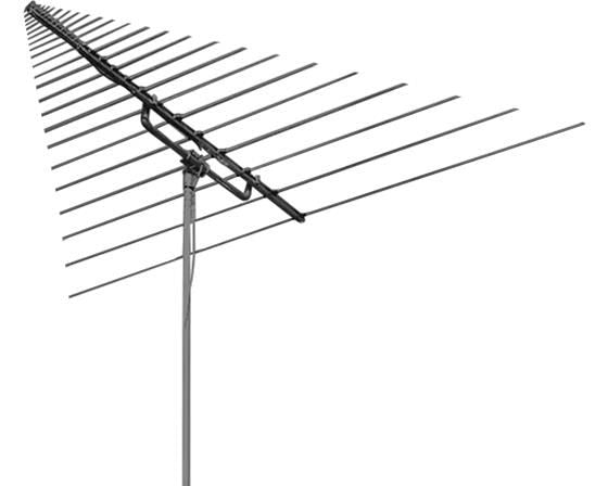 Create CLP-5130-1N