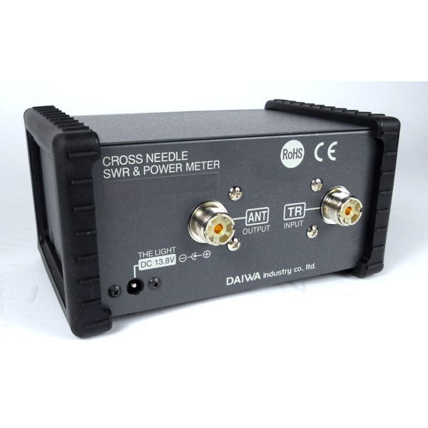 Daiwa CN-501H