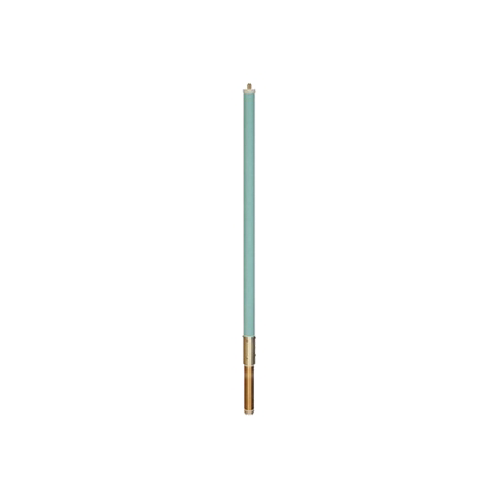 DbSpectra DS4C00F36U-N