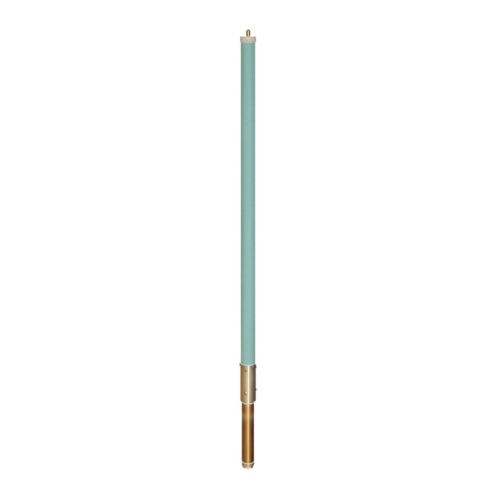 DbSpectra DS7E12F36U-D.png