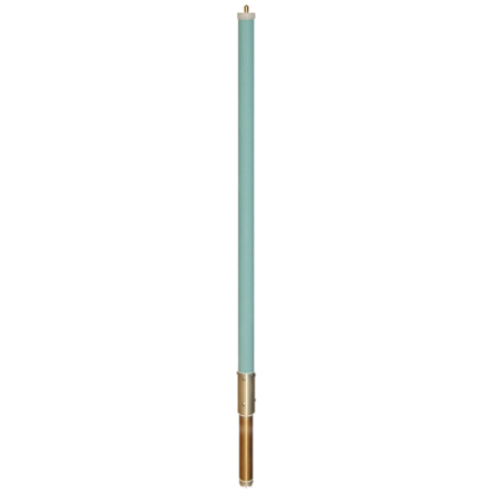 Dbspectra DS8A10F36U3D
