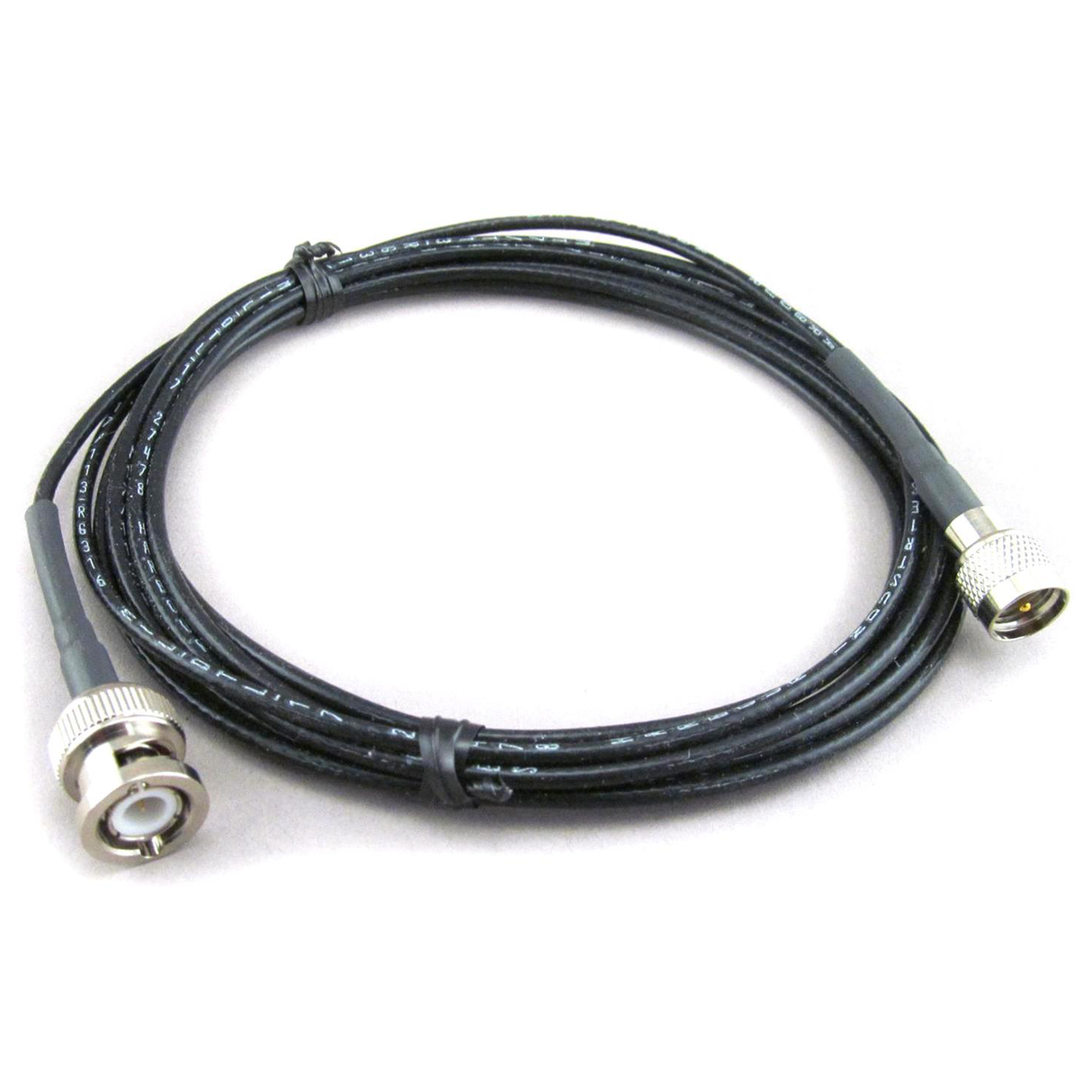 Diamond-C110BNC.png