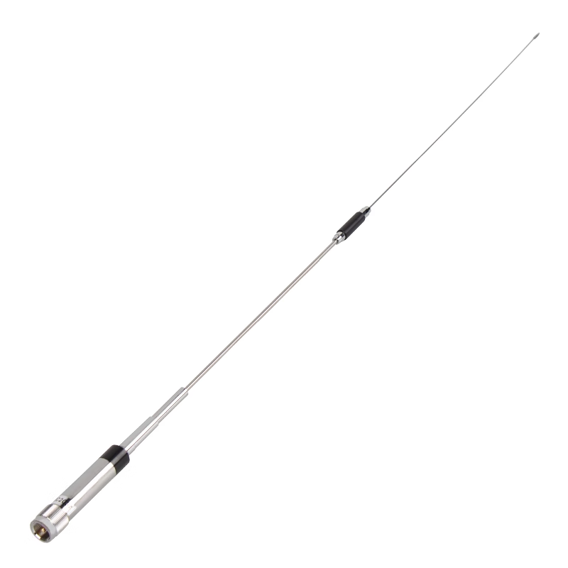 Diamond MC203B