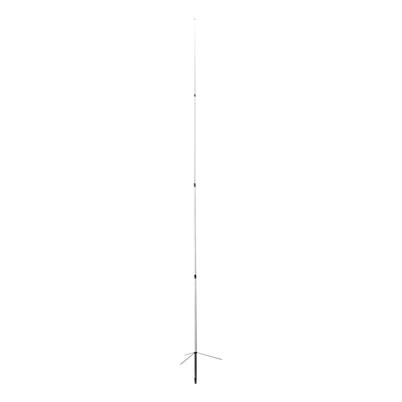 Diamond X700HNA