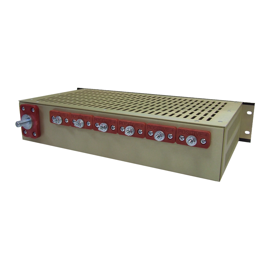 DuraComm DCBP-400-40-6.2.png_1