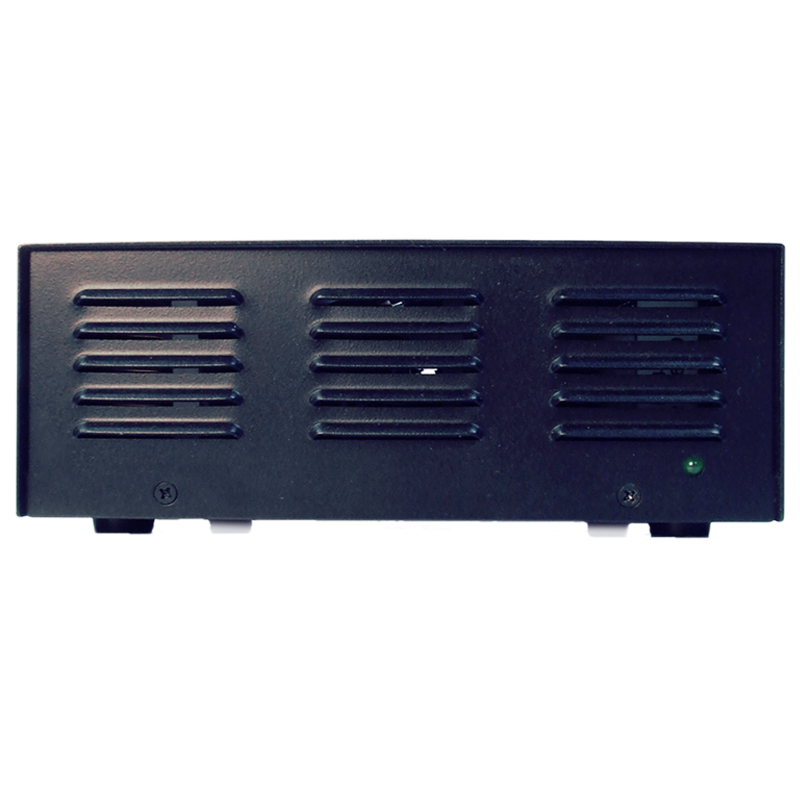 EH-30_4.png_1