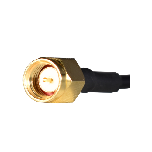 EM-A11015-SP28.png_1