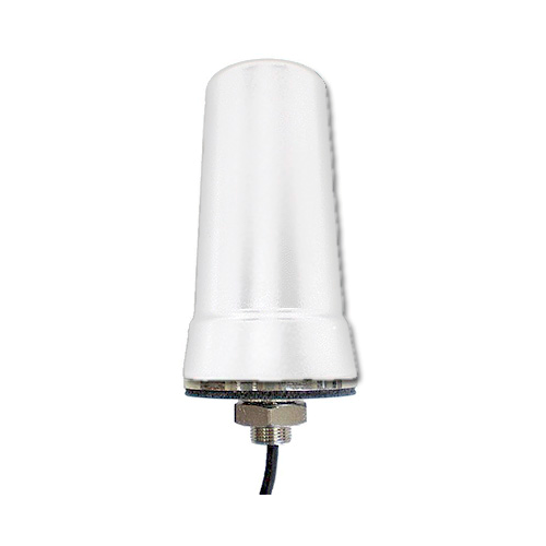EM-A11016-SP.png_1