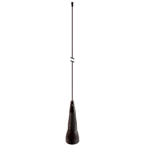 EM Wave EM-M10004-GPI