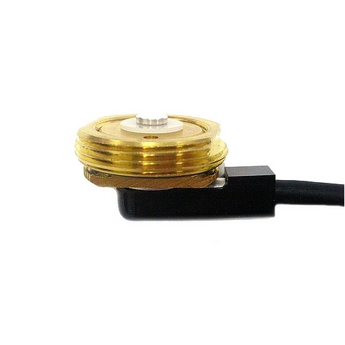 EM Wave EM-M11001-058-35
