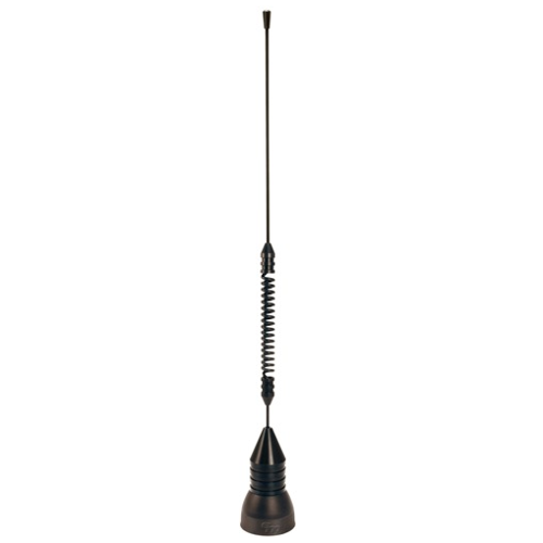 EM Wave EM-M11008
