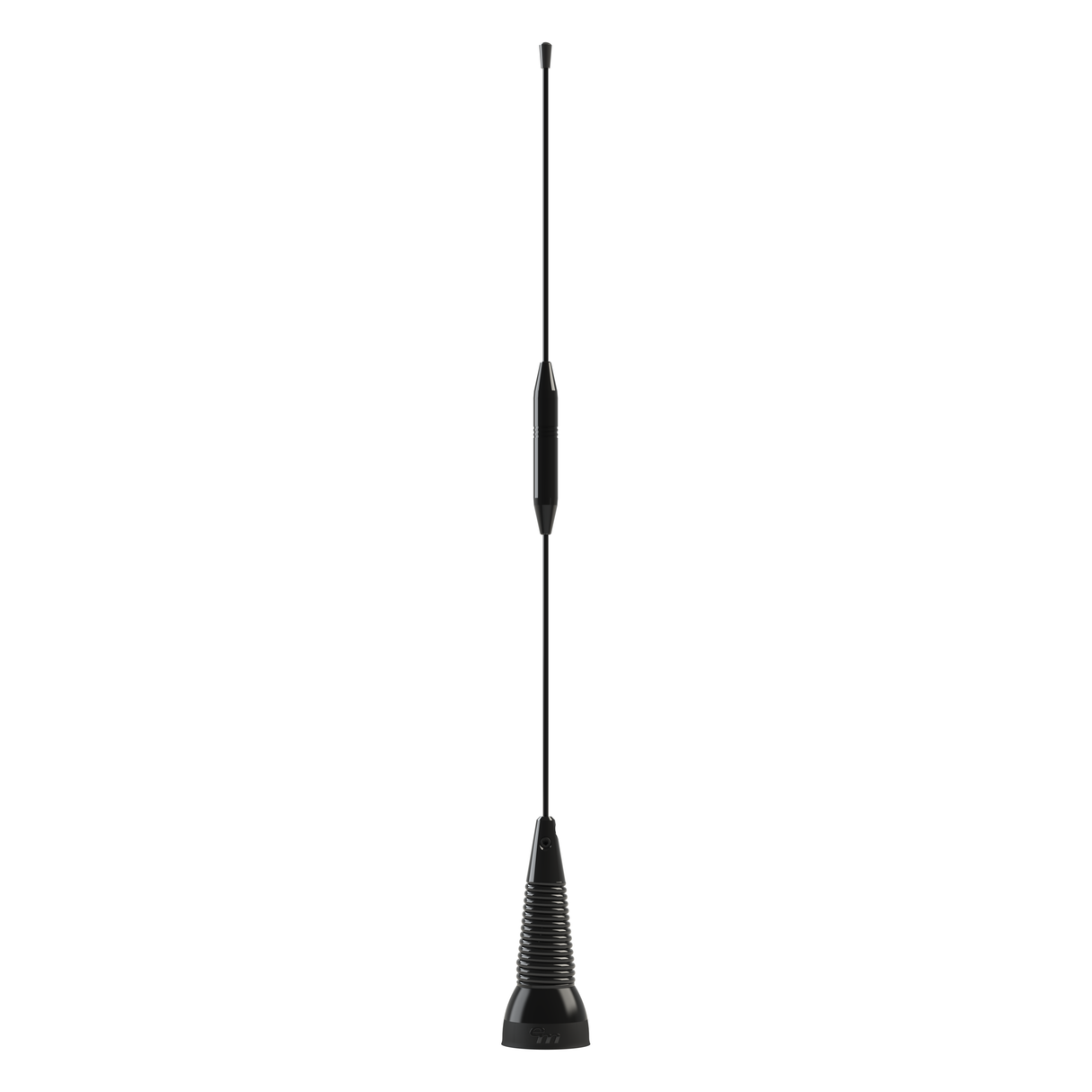 EM-M43002-1.png_1