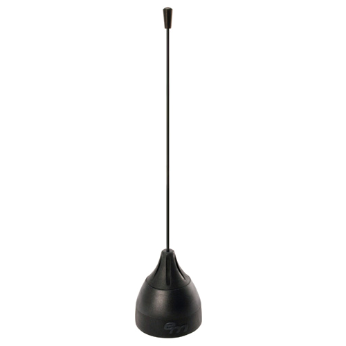 theantennafarm.com