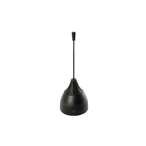 EM-MX0746-1large9.png