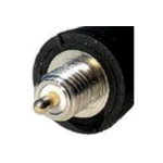 EM-P90016-MD.png_1