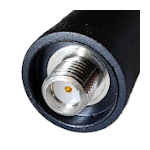 EM-P90016-SFK.png_1