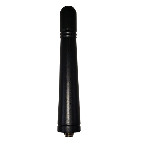 EM-P90017-SFK-400_440.jpg