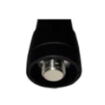 EM-P90018-MXI-400-2.png