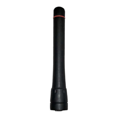 EM-P90018-MXI-400.png