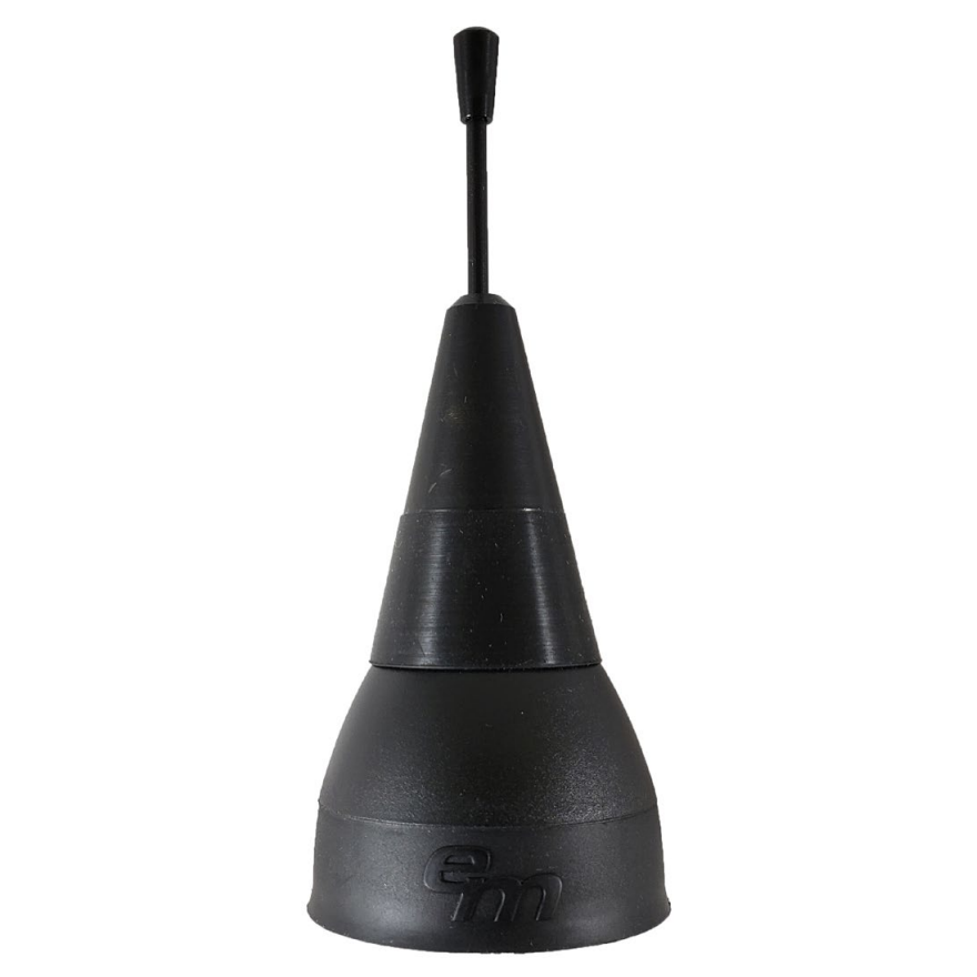 theantennafarm.com