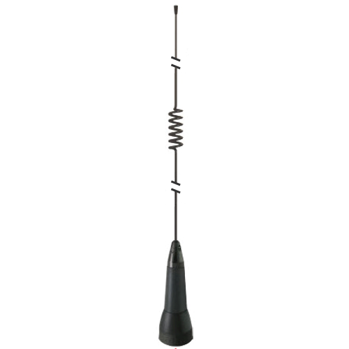 EM Wave EMFLX-M10007-GPI