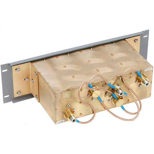 EMR-64534-ENC-duplexer.png