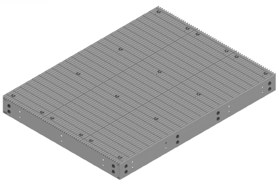 Commscope EQ-P0608-B