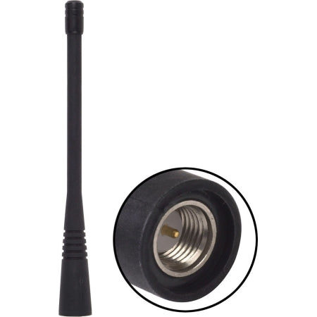 Laird Connectivity EXC-902-SM