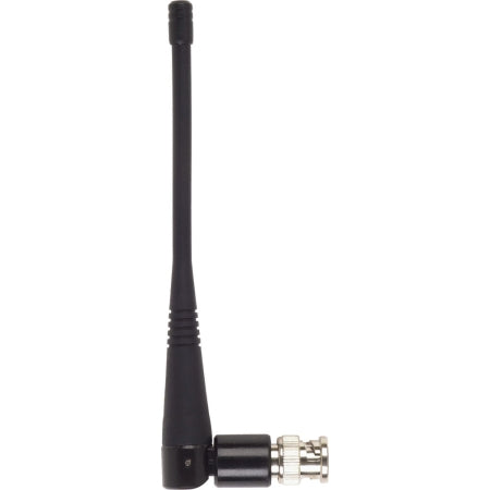 Laird Connectivity EXR-150-BN