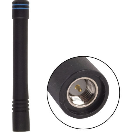 Laird Connectivity EXS-150-SMI