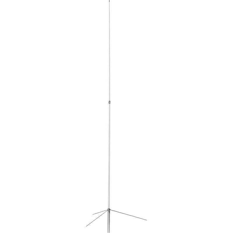 Diamond F718A