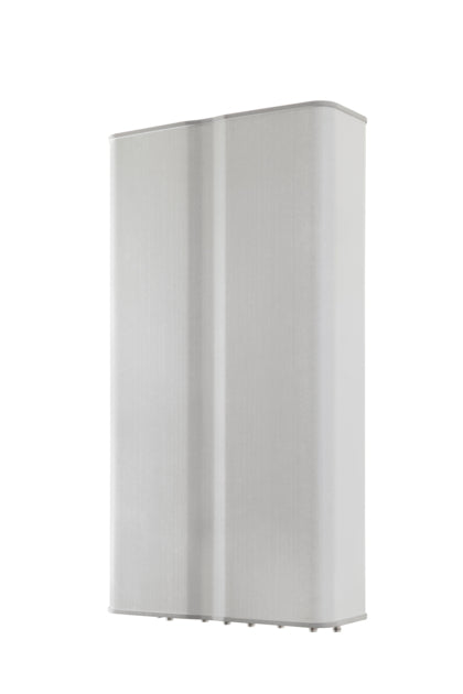 CommScope FFV4-65A-R3-V1